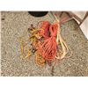 Image 1 : 825 -- HOSE + COMPANIONS