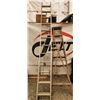 Image 1 : 826 -- LADDERS