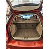 Image 25 : 2008 DODGE CALIBER, ORANGE, 133042 KMS, FRONT WHEEL DRIVE. - J702038