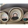 Image 41 : 2008 DODGE CALIBER, ORANGE, 133042 KMS, FRONT WHEEL DRIVE. - J702038