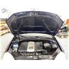 Image 32 : 2008 VW RABBIT, BLUE, 265748 KMS, FRONT WHEEL DRIVE. - B298755