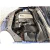 Image 34 : 2008 VW RABBIT, BLUE, 265748 KMS, FRONT WHEEL DRIVE. - B298755
