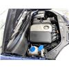 Image 35 : 2008 VW RABBIT, BLUE, 265748 KMS, FRONT WHEEL DRIVE. - B298755