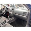 Image 38 : 2008 VW RABBIT, BLUE, 265748 KMS, FRONT WHEEL DRIVE. - B298755