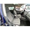 Image 39 : 2008 VW RABBIT, BLUE, 265748 KMS, FRONT WHEEL DRIVE. - B298755