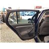 Image 46 : 2008 VW RABBIT, BLUE, 265748 KMS, FRONT WHEEL DRIVE. - B298755