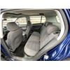 Image 47 : 2008 VW RABBIT, BLUE, 265748 KMS, FRONT WHEEL DRIVE. - B298755