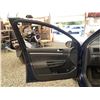 Image 49 : 2008 VW RABBIT, BLUE, 265748 KMS, FRONT WHEEL DRIVE. - B298755