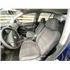 Image 51 : 2008 VW RABBIT, BLUE, 265748 KMS, FRONT WHEEL DRIVE. - B298755