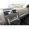 Image 54 : 2008 VW RABBIT, BLUE, 265748 KMS, FRONT WHEEL DRIVE. - B298755