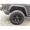 Image 27 : 2012 JEEP WRANGLER, BLACK, 178887 KMS, 4X4. - D175131