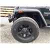 Image 31 : 2012 JEEP WRANGLER, BLACK, 178887 KMS, 4X4. - D175131