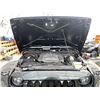 Image 32 : 2012 JEEP WRANGLER, BLACK, 178887 KMS, 4X4. - D175131