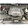Image 33 : 2012 JEEP WRANGLER, BLACK, 178887 KMS, 4X4. - D175131