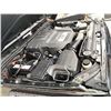 Image 35 : 2012 JEEP WRANGLER, BLACK, 178887 KMS, 4X4. - D175131