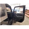 Image 37 : 2012 JEEP WRANGLER, BLACK, 178887 KMS, 4X4. - D175131