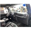 Image 38 : 2012 JEEP WRANGLER, BLACK, 178887 KMS, 4X4. - D175131