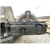Image 41 : 2012 JEEP WRANGLER, BLACK, 178887 KMS, 4X4. - D175131