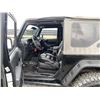 Image 42 : 2012 JEEP WRANGLER, BLACK, 178887 KMS, 4X4. - D175131