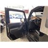 Image 43 : 2012 JEEP WRANGLER, BLACK, 178887 KMS, 4X4. - D175131