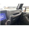 Image 48 : 2012 JEEP WRANGLER, BLACK, 178887 KMS, 4X4. - D175131
