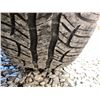 Image 24 : 2015 JEEP CHEROKEE, SILVER, 172185 KMS, 4X4. - D698572