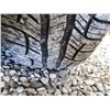 Image 30 : 2015 JEEP CHEROKEE, SILVER, 172185 KMS, 4X4. - D698572