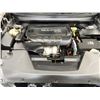 Image 33 : 2015 JEEP CHEROKEE, SILVER, 172185 KMS, 4X4. - D698572