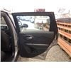 Image 41 : 2015 JEEP CHEROKEE, SILVER, 172185 KMS, 4X4. - D698572