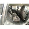 Image 42 : 2015 JEEP CHEROKEE, SILVER, 172185 KMS, 4X4. - D698572