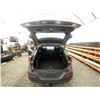 Image 43 : 2015 JEEP CHEROKEE, SILVER, 172185 KMS, 4X4. - D698572
