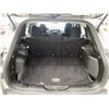 Image 44 : 2015 JEEP CHEROKEE, SILVER, 172185 KMS, 4X4. - D698572