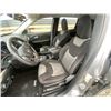 Image 51 : 2015 JEEP CHEROKEE, SILVER, 172185 KMS, 4X4. - D698572