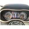 Image 52 : 2015 JEEP CHEROKEE, SILVER, 172185 KMS, 4X4. - D698572