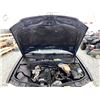 Image 32 : 2004 VW PASSAT, BLUE, 301456 KMS, FRONT WHEEL DRIVE. - B324814