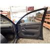 Image 37 : 2004 VW PASSAT, BLUE, 301456 KMS, FRONT WHEEL DRIVE. - B324814