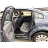 Image 42 : 2004 VW PASSAT, BLUE, 301456 KMS, FRONT WHEEL DRIVE. - B324814