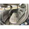 Image 44 : 2004 VW PASSAT, BLUE, 301456 KMS, FRONT WHEEL DRIVE. - B324814