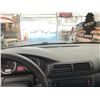 Image 52 : 2004 VW PASSAT, BLUE, 301456 KMS, FRONT WHEEL DRIVE. - B324814