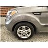 Image 31 : 2011 KIA SOUL, GREY, 189582 KMS, FRONT WHEEL DRIVE. - D253803