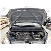 Image 32 : 2011 KIA SOUL, GREY, 189582 KMS, FRONT WHEEL DRIVE. - D253803