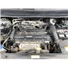 Image 33 : 2011 KIA SOUL, GREY, 189582 KMS, FRONT WHEEL DRIVE. - D253803