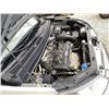 Image 35 : 2011 KIA SOUL, GREY, 189582 KMS, FRONT WHEEL DRIVE. - D253803