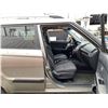 Image 36 : 2011 KIA SOUL, GREY, 189582 KMS, FRONT WHEEL DRIVE. - D253803