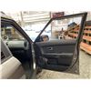 Image 37 : 2011 KIA SOUL, GREY, 189582 KMS, FRONT WHEEL DRIVE. - D253803