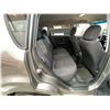 Image 42 : 2011 KIA SOUL, GREY, 189582 KMS, FRONT WHEEL DRIVE. - D253803