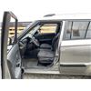 Image 48 : 2011 KIA SOUL, GREY, 189582 KMS, FRONT WHEEL DRIVE. - D253803