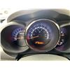 Image 52 : 2011 KIA SOUL, GREY, 189582 KMS, FRONT WHEEL DRIVE. - D253803