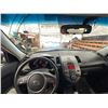 Image 55 : 2011 KIA SOUL, GREY, 189582 KMS, FRONT WHEEL DRIVE. - D253803