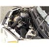 Image 34 : 2001 TOYOTA RAV 4, WHITE, 377699 KMS, ALL WHEEL DRIVE. - B028499